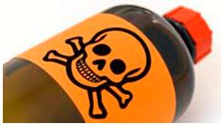 Lethality  - The capacity to cause death or serious harm or damage.
