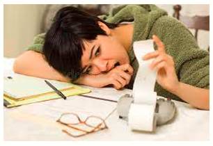 Agonizing  - Causing great physical or mental pain.