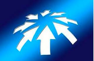 Pivotal  - Of crucial importance in relation to the development or success of something else.