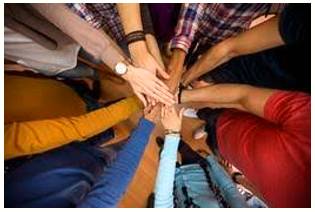 Consensus  - A general agreement.