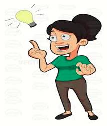 Smacks - Suggest the presence or effects of (something wrong or unpleasant)