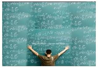 Obfuscate  - To make something less clear and more difficult to understand, usually deliberately.