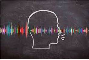 Temper  - Act as a neutralizing or counterbalancing force to (something).
