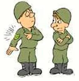 Boast  - Talk with excessive pride and self-satisfaction about one's achievements, possessions, or abilities.