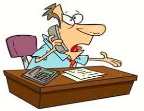Expend - Spend or use up (a resource such as money or energy).