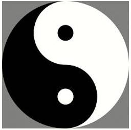 Paradox  - A seemingly absurd or contradictory statement or proposition which when investigated may prove to be well founded or true.