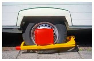 Impede  - Delay or prevent (someone or something) by obstructing them.