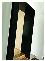 Threshold  - The level at which something starts to happen.
