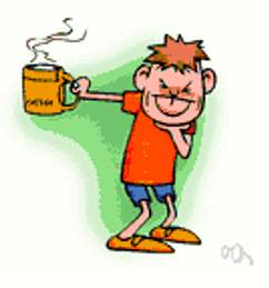 Dreadful  - Causing or involving great suffering, fear, or unhappiness; extremely bad or serious.