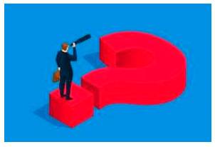 Conjecture  - An opinion or conclusion formed on the basis of incomplete information.