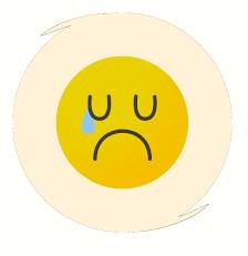 Dismal  - Pitifully or disgracefully bad.