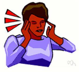 Acutely  - (with reference to something unpleasant or unwelcome) intensely.