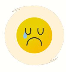 Dismal  - Pitifully or disgracefully bad.