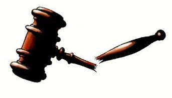 Subvert  - Undermine the power and authority of (an established system or institution).
