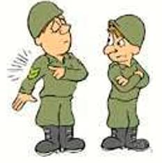 Boast  - Talk with excessive pride and self-satisfaction about one's achievements, possessions, or abilities.
