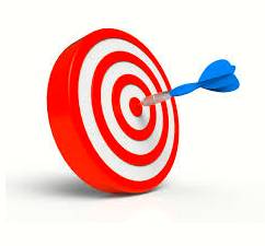 Telling  - Having a strong or important effect.