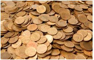 Substantial  - Of considerable importance, size, or worth.