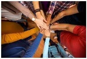 Consensus  - A general agreement.