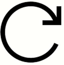 Revamp  - Give new and improved form, structure, or appearance to.