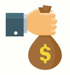 Back  - Give financial, material, or moral support to.