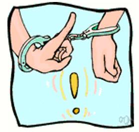 Transgression  - An act that goes beyond the limits of what is morally or legally acceptable.