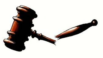 Subvert  - Undermine the power and authority of (an established system or institution).