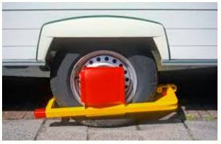 Impede  - Delay or prevent (someone or something) by obstructing them.