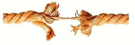 Untenable  - (of a theory, position, etc.) that cannot be defended against attack or criticism.