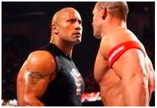 Needle  - Provoke or annoy (someone) by continual criticism or questioning.