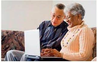 Superannuate  - Retire (someone) with a pension.