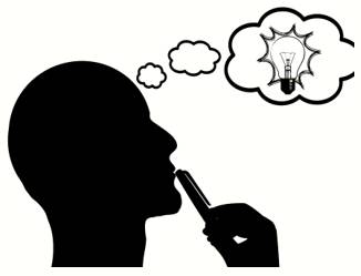 Sagacity  - Good judgement and understanding.