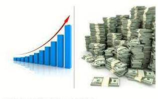 Lucrative  - Producing a great deal of profit.