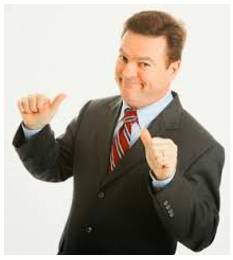 Hubris  - Excessive pride or self-confidence.
