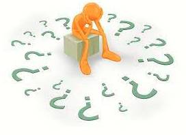 Morass  - A complicated or confused situation.
