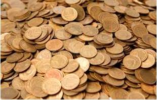 Substantial  - Of considerable importance, size, or worth.