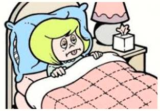 Languish  - Lose or lack vitality.