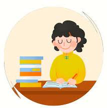 Conscientious  - Wishing to do one's work or duty well and thoroughly.