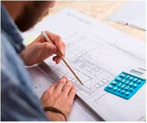 Extrapolate  - Estimate or conclude (something).