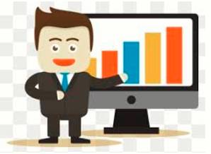 Speculative  - (of an investment) involving a high risk of loss.