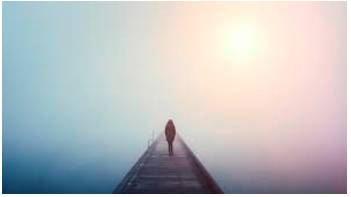 Propensity  - An inclination or natural tendency to behave in a particular way.