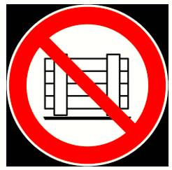 Stall  - Stop or cause to stop making progress.