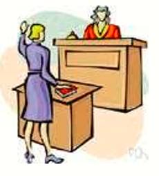 Ingenuous  - (of a person or action) innocent and unsuspecting.