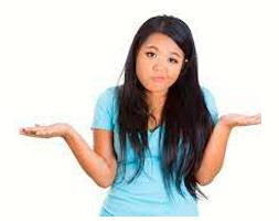Blase  - Unimpressed with or indifferent to something because one has experienced or seen it so often before.