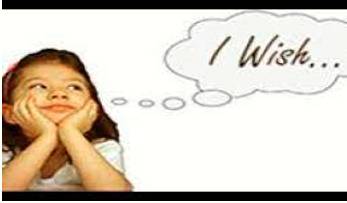 Aspire  - Direct one's hopes or ambitions towards achieving something.