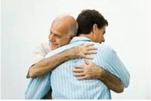 Embrace  - Accept (a belief, theory, or change) willingly and enthusiastically.