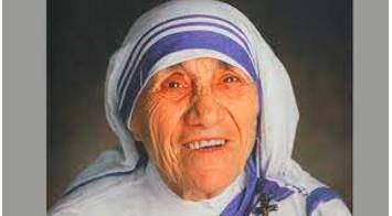 Altruistic  - Showing a disinterested and selfless concern for the well-being of others.