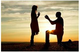 Proffer  - Hold out or put forward (something) to someone for acceptance.