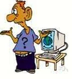 Apprehend  - Understand or perceive.