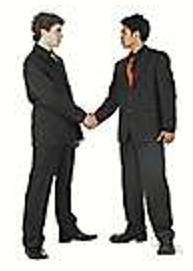 Acquiescence  - The reluctant acceptance of something without protest.