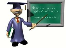 Invoke  - To mention or use a law, rule, etc. as a reason for doing something.
